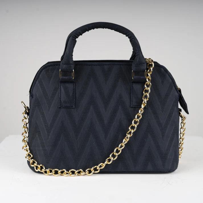 VYBE - Wonder Women Bag - Blue