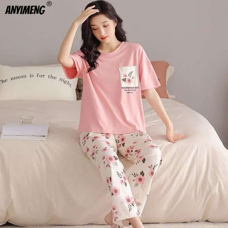 PINK POCKET PRINT - PJ SUIT FOR WOMEN Regular priceRs.2,399.00 PKR Sale priceRs.999.00 PKRSale